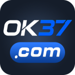 ok 37 game apk