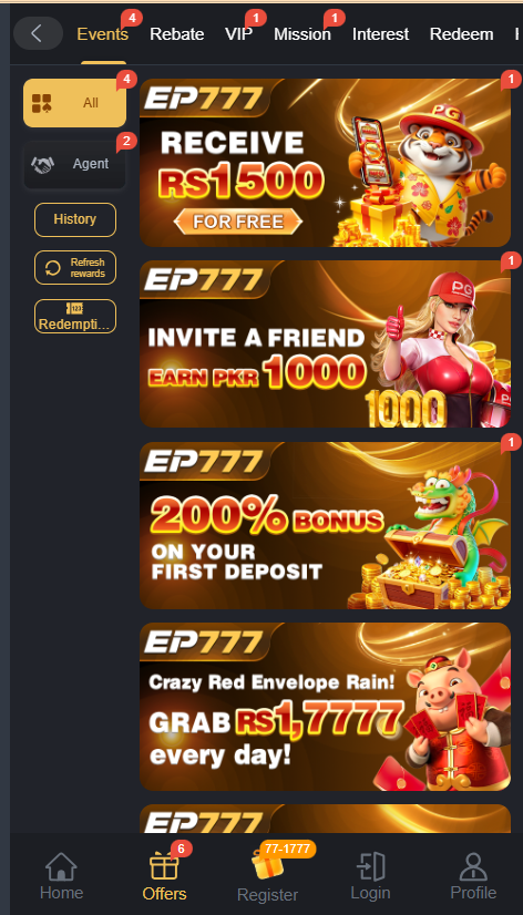 ep777 game apk