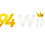 94 Win