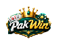 Pak win