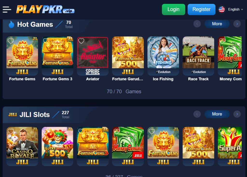 Playpkr game apk