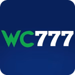 Wc 777 Game