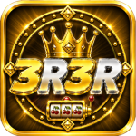 3R3R