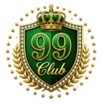 99 Club
