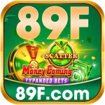 89 f game