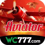 Wc 777