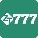 ZT777