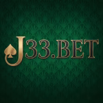 J33Bet