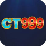 ct 999