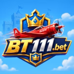 Bt111 Bet