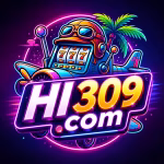 HI 309