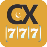 CX 777