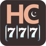 HC777