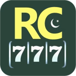 RC 777