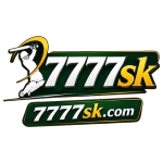 7777 sk