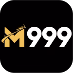 M 999