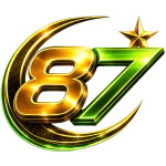 87 Club