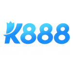 K888