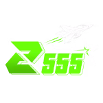 Z555