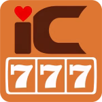 IC777