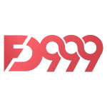 FD999