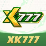 XK777