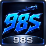 98S Game