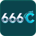 666C Logo