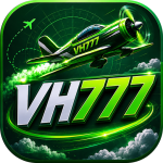vh77