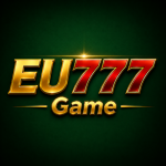 EU 777