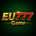 EU 777