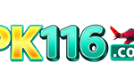 PK116