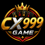 cx 999