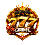 777 game