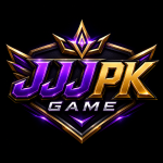 JJJ pk