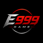 e 999