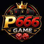 p666