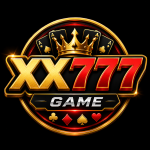 XX777