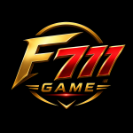 F777