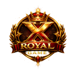 Royal X Game