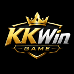 kkwin
