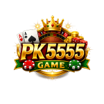 pk 5555