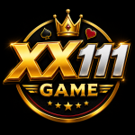 XX111
