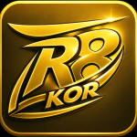 Royal8Bet