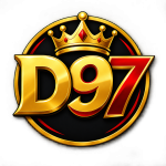 D97 Logo