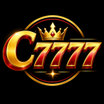 C7777 Logo