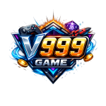 V 999