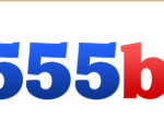 5555Bet