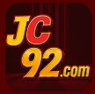 JC92