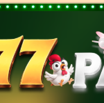 977 Pak